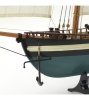 ARTESANIA LATINA 22115 American Schooner Virginia 2022 - 1:41